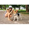Best Dog and Cat Ear Care VIOLET PET EAR CLEANER