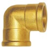 Cornat Winkel IG 1/2", Messing / Garten Bewässerung / FLOR92866