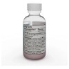 Emuaid Tratamiento Del Acné Durante La Noche 1 Fl Oz.