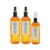 [Home Shopping Latest Award] D'Alba Season 6 Exo Mist Serum Byun Jeongsu 100ml 2pcs + 60ml / [홈쇼핑 최신상] 달바 시즌6 엑소 미스트 세럼 변정수 100ml 2개+60ml