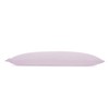 Betty Dain Stretch Jersey Body Pillowcase, 21 x 54, Violet