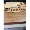 Whirlpool New OEM Whirlpool Dishwasher Control Board P/N W10919360