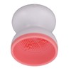 Electric Makeup Brush Cleaner Machine Portable Automatic USB Cosmetic Brushes