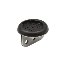 REC-MOUNTS NBRD-GM Rear View Radar for Bib Holder Mounting Stays Only