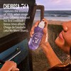 SOL DE JANEIRO Cheirosa 59 Hair & Body Fragrance Mist