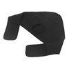 Ostomy Bag Cover Oxford Cloth Soft Breathable High Flexibility Portable