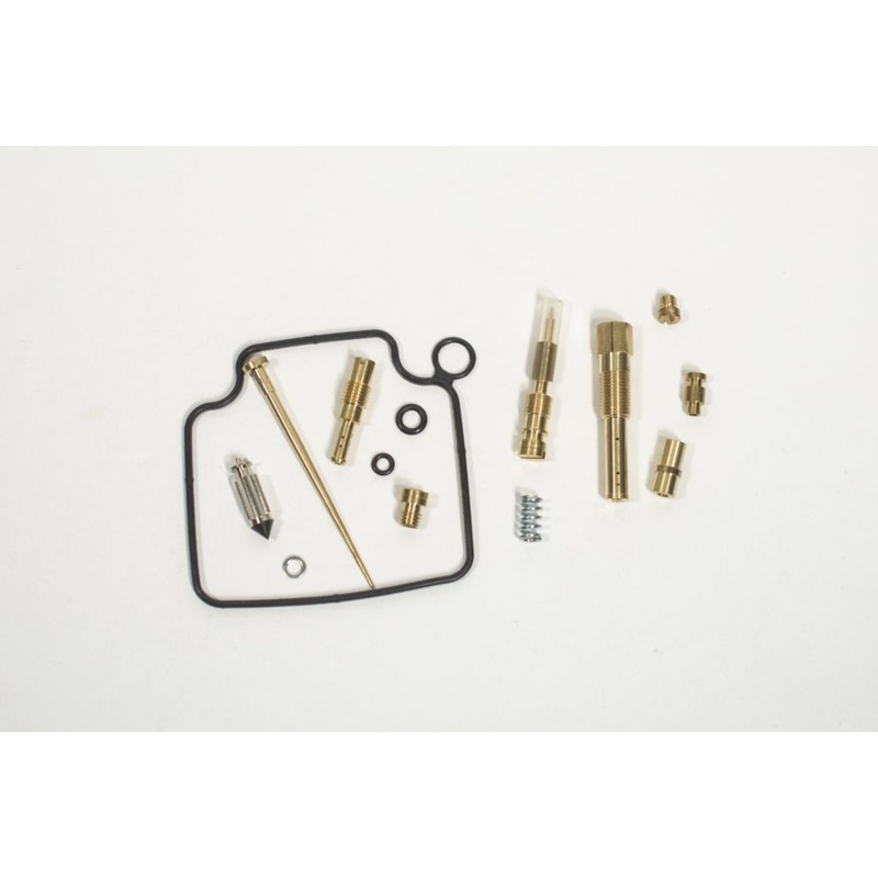 Carb Kit for Honda Rincon 650 TRX650 2003-2005 Carburetor Repair