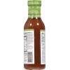 Bella Sun Luci Vinaigrette Sonoma 12 oz (Pack of 6)