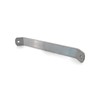 Aluminum Boat Trailer Fender or Bunk Support 15 inch for