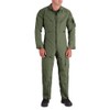 Propper CWU 27/p Aramid Flight Suit Af Tan, Freedom Green,