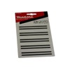 Makita D-35302 TCT Planer Blades Mini/D Edged