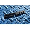 Getzen Trumpet Plastic Slide Stop