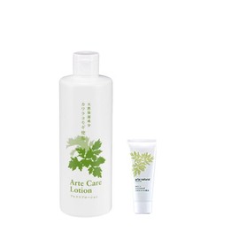 arutekearo-syon 350ml + arutenatyuraru 25 