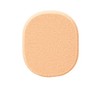 Covermark Foundation Sponge