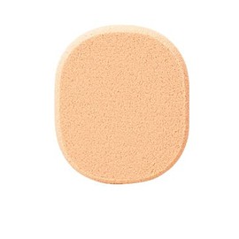 Covermark Foundation Sponge