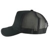 TOP HEADWEAR Blank Trucker Hat - Mens Trucker Hats Foam