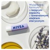 NIVEA Pflegende Lippenstift Overnight Care 4,8g