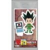 Hunter x Hunter - Gon Chibi Acrylic Figure