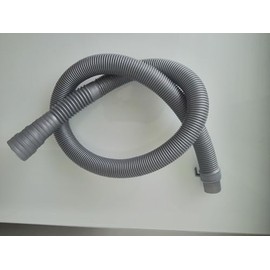 VCJ Accessory Pack for Washing Machine