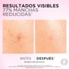 DL'Oréal Paris Kit Rutina Completa Glycolic Bright; Gel limpiador, Crema