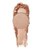 Colourpop Sombra Individual Prensada - 100% Original - 26mm