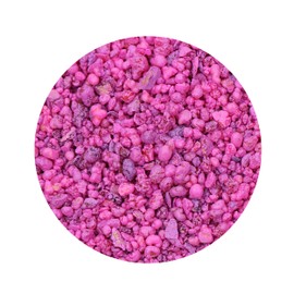 NKlaus 100 g Frankincense Purple Natural Olive Tree Incense Mix Finest Church Quality 13895