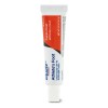 Equate Crema Antifúngica De Pie De Atleta 14g Tipo Lotrimin