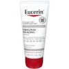 Eucerin Original Healing Enriched Creme 2 oz