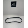 Gates 330H100 Timing Belt New