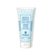 Sisley Exfoliant Matchless Energiessang 200ml (Body Exfoliant) / 시슬리 엑스폴리앙 무쌍 에네르지쌍 200ml (바디 각질제거제)