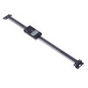 Vertical Vernier Caliper IP45 Waterproof Digital Linear Scale with LCD