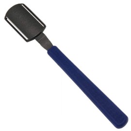 SRS New Blade Leather for Deep Shave