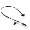 Compatible with HO NDA Throttle Cable Wire 99-00 Civic SI