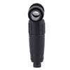 Aquarium Water Change Valve Stable 3 Way Water Flow Control