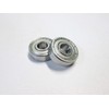 Rockwell Delta 12" Wood Cutting Band Saw Blade Thrust Bearings,
