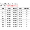 - 566 - Plus Size Spandex Wetlook Bodysuit Catsuit Jumpsuit
