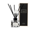 CULTURE & NATURE Reed Diffuser Set 4oz (120ml) Clean Cotton
