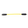 Type C Extension Cable Support PD3.1 140W Fast Charging 20Gbps