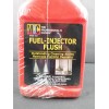 MOC (Decarb Flush Kit) Fuel-Injector Flush / Fuel-System Flush MOC