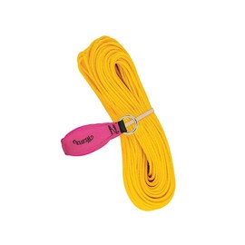 Throw Weight and Line Kit by Weaver Leather