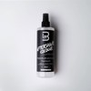 Aftershave Cologne:_Midnight_100ml