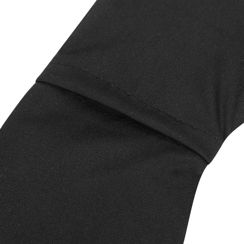 Sleeping Mask Eyes Sleeping Eye Mask 3D Funny Blindfold Breathable