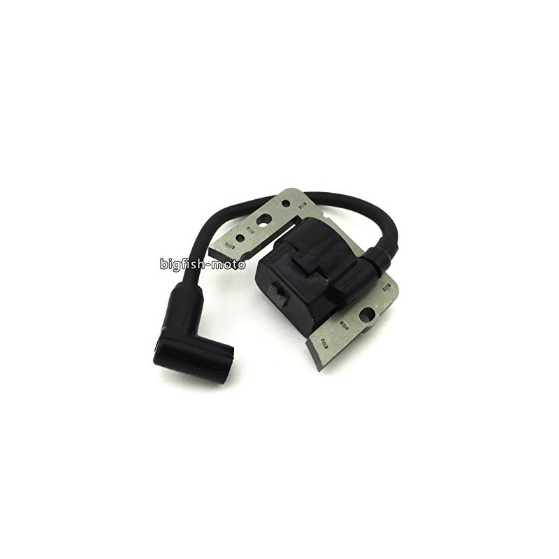 Lomenfly Ignition Coil for Tecumseh Toro Ariens Troybilt Craftsman VSK
