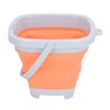 11Pcs Children Sandpit Toy Interactive Educational Reliable Sand Mold Rake