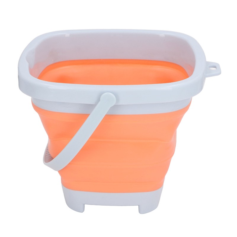 11Pcs Children Sandpit Toy Interactive Educational Reliable Sand Mold Rake