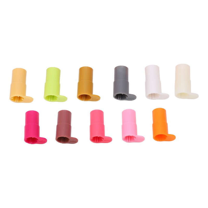 Pen Adapter Set for Cricut Cutter Stock Holder Die Cutting