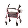 NOVA Cup Holder for Walker, Rollator, Transport Chair, Wheelchairs –