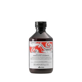Champú energizante Davines, 250 ml