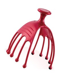 Mantensha HS963 Head Spa Hand Pro (Far Infrared Double Line)