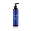Anti-Aging Volume Shampoo | Anti-Thinning and Volumizing Formula | Made in USA | Sulfate and Paraben Free | All Hair Types, 8 oz.